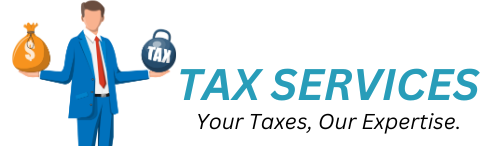 SA Tax Solutions